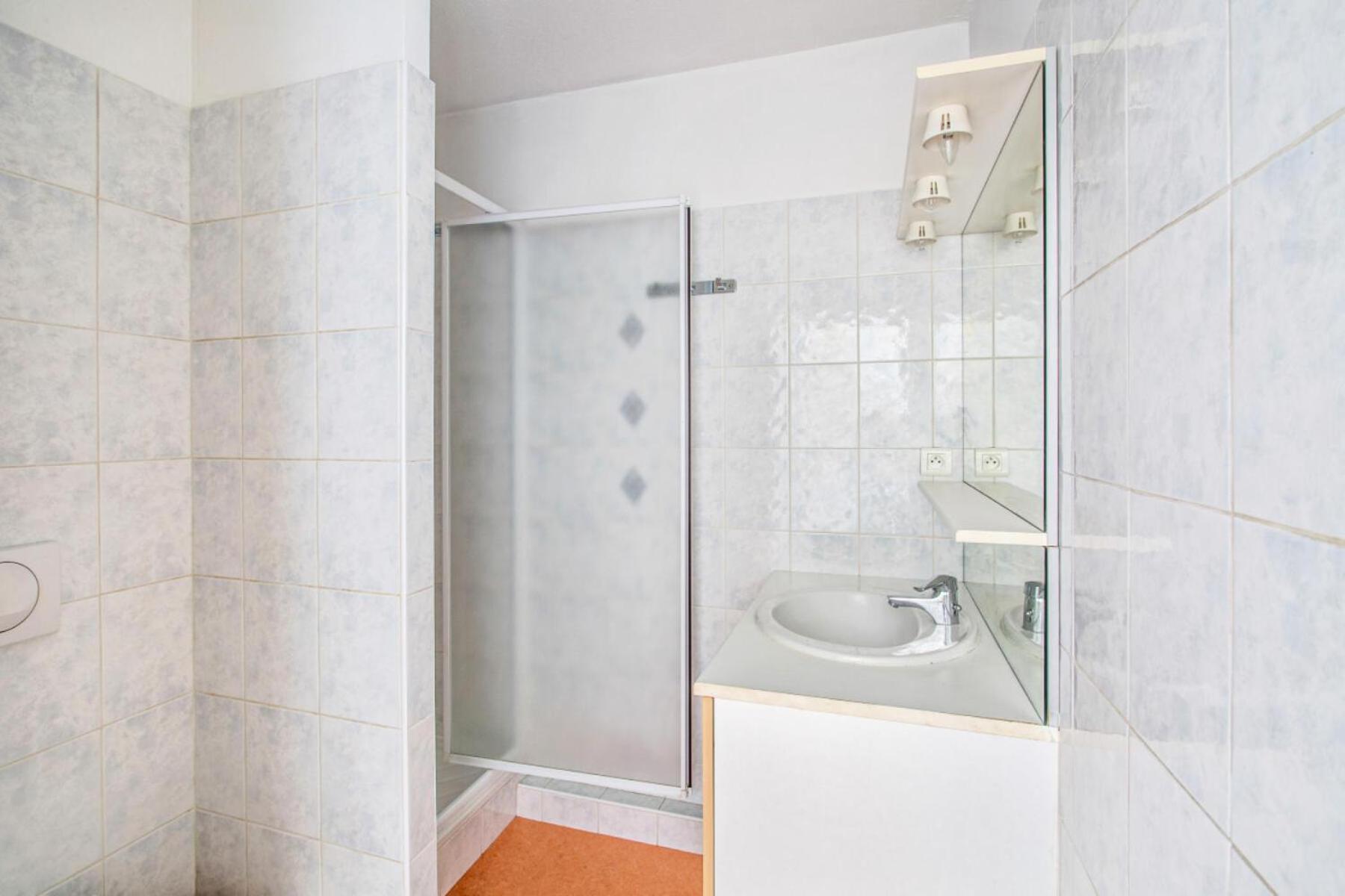 Residence Debussy - Maeva Home - Appartement 2 Pieces 4 Personnes - Selection Mae-9039 Carnoux-en-Provence Eksteriør bilde