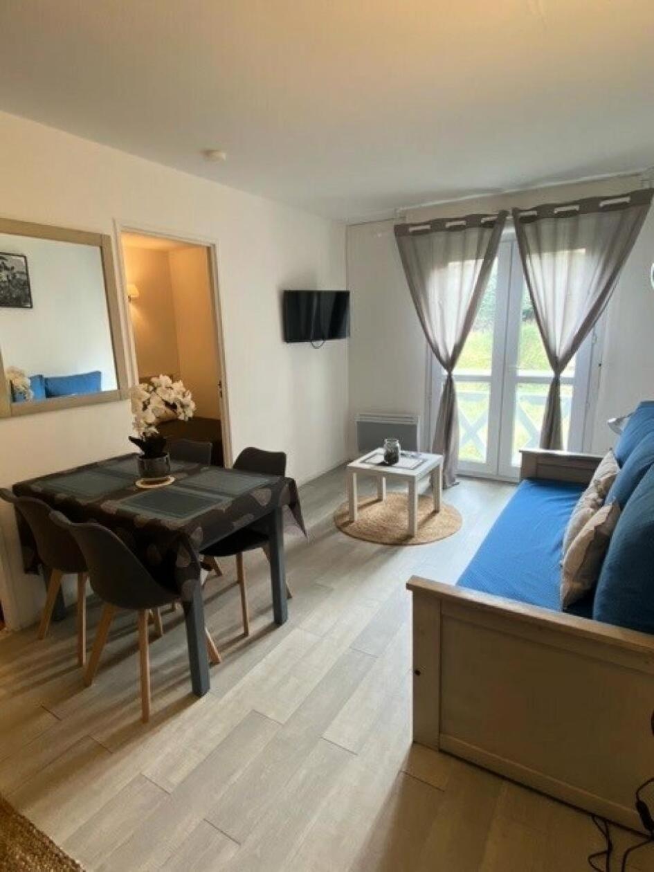 Residence Debussy - Maeva Home - Appartement 2 Pieces 4 Personnes - Selection Mae-9039 Carnoux-en-Provence Eksteriør bilde